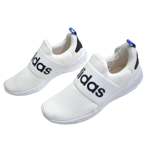 Nico deportes zapatillas shop
