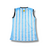 Camiseta Argentina Voley Dama Titular Le Coq Sportif 2023 - comprar online