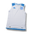 Buzo Racing Club Cuello Redondo kappa 2024 (copia)