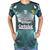 Camiseta Dock Sud Arquero Vilter 2024