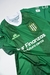 Camiseta Banfield Suplente 2023 Athix - tienda online