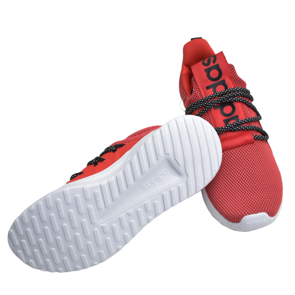 Adidas originals locales caba rojas sales