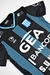 Camiseta racing De Cordoba Suplente Lyon 2023 en internet