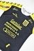 Camiseta Almirante Brown Alternativa Retiel 2023 - tienda online