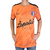 Camiseta Sportivo Italiano Arquero Vilter 2024
