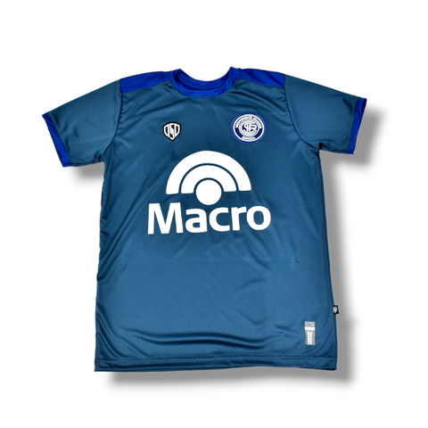 Camiseta del Club Sportivo Italiano 🔥 Marca Vilter / Disponible