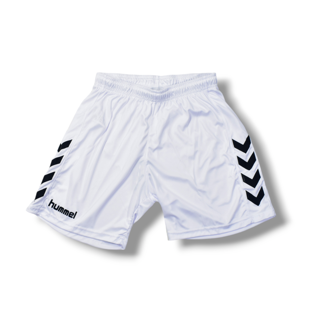 Short de handball outlet