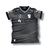 Camiseta Temperley Arquero Lyon 2023