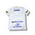 Camiseta Atlanta Suplente Sonder 2023 - comprar online