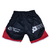 Short Chacarita Juniors Titular Hummel 2024 - comprar online