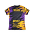 Camiseta Arquero Dock Sud titular Vilter 2023 - comprar online