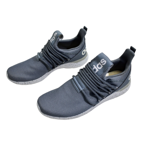 Comprar Zapatillas en Nico Deportes