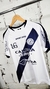 Camiseta Deportivo Merlo Titular Sport2000 en internet
