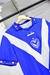 Camiseta Vélez Sarsfield Alternativa Diadora 2023 - Nicodeportes
