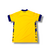 Camiseta Boca Juniors Suplente 2020 - comprar online