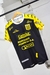 Camiseta Almirante Brown Alternativa Retiel 2023 - comprar online