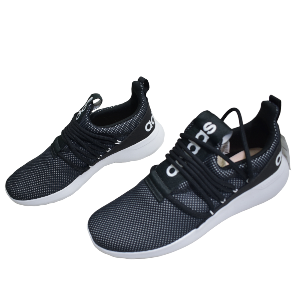 Adidas racer negras deals