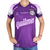 Camiseta Sacachispas Suplente Velmart 2024