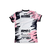 Camiseta Arquero Dock Sud alternativa Vilter 2023 - comprar online
