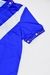 Camiseta Vélez Sarsfield Alternativa Diadora 2023 - comprar online