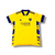 Camiseta Boca Juniors Suplente 2020