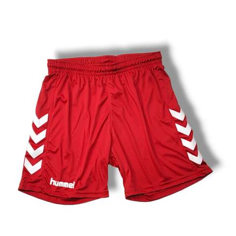Short Generico Handball Hummel