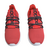 Zapatillas Adidas Lite Racer Adapt 4.0 Rojas - buy online