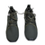 Zapatillas Puma Running Enzo - comprar online