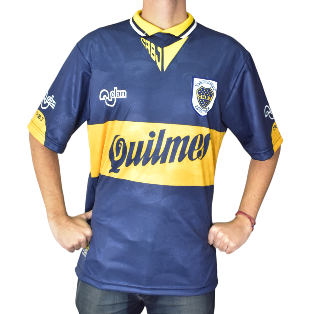 Camisetas retro originales hotsell
