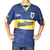 Camiseta Retro Titular Boca 1995 Olan