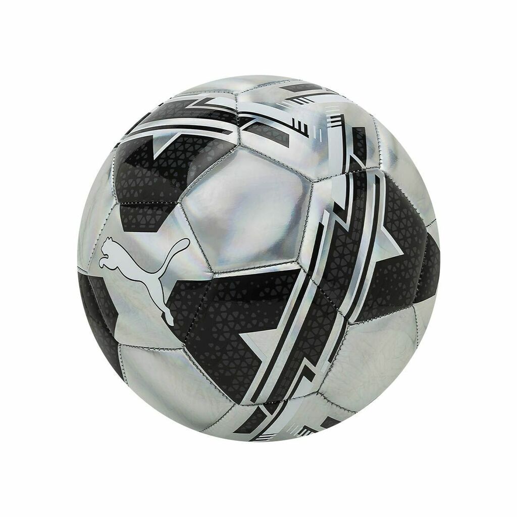 Puma future pulse ball hot sale