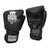 Guantes Bronx Classic Boxeo Negro - comprar online