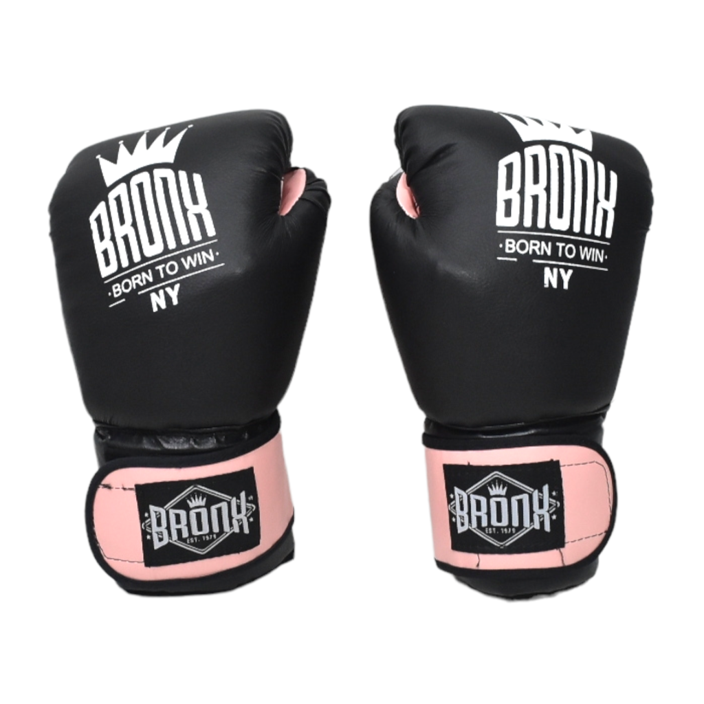 guantes de boxeo - El Bronx - Tu tienda Online de Deportes