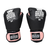 Guantes Bronx Classic Boxeo Rosa/Negro