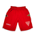 Short Club Los Andes Mitre