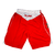 Short Club Los Andes Mitre - comprar online