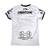 Camiseta Sportivo Italiano Vilter suplente 2023 - comprar online