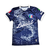 Camiseta Sportivo Italiano Vilter titular 2023