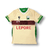 Camiseta Ferro Suplente Lyon 2023 + Numero