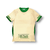 Camiseta Ferro Suplente Lyon 2023 + Numero - comprar online