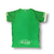 Camiseta titular Ferro Lyon 2023 + NUMERO - comprar online