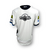 Camiseta Almagro Suplente Lyon 2023 - comprar online