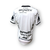 Camiseta All Boys titular AB Sport - comprar online