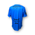 Camiseta All Boys arquero AB Sport - comprar online