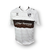 Camiseta Platense Hummel titular 2023