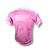 Camiseta Huracan Kappa Arquero 2023 - comprar online