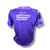 Camiseta Huracan Arquero kappa 2023 - comprar online