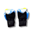 Guantes Bronx boxeo Argentina Patria en internet