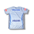 Camiseta San Telmo Suplente Vi Sports - comprar online