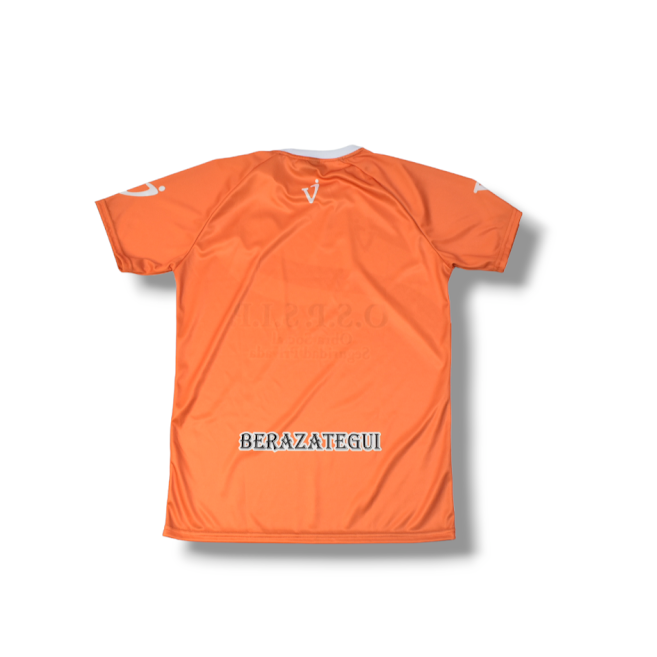 Camiseta General Lamadrid Titular Vi Sports